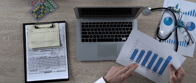 info session mk farma