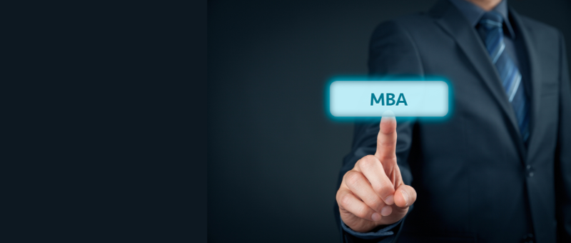 sesion informativa mba online