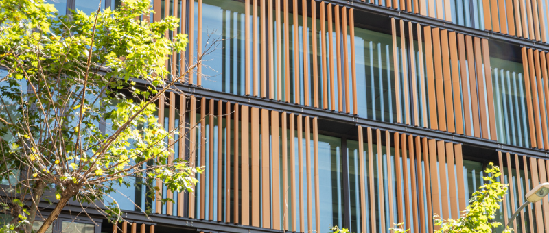 alumni afterwork nueva eada