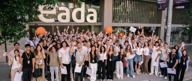 info session online bba