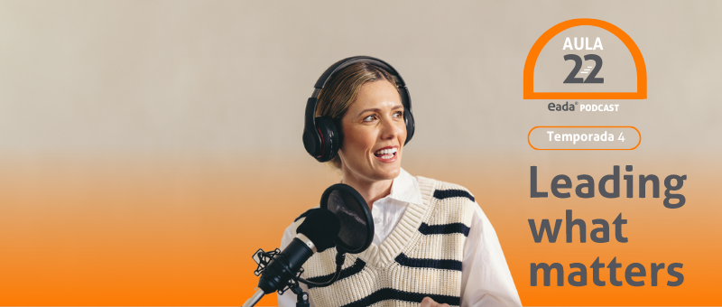podcast aula 22