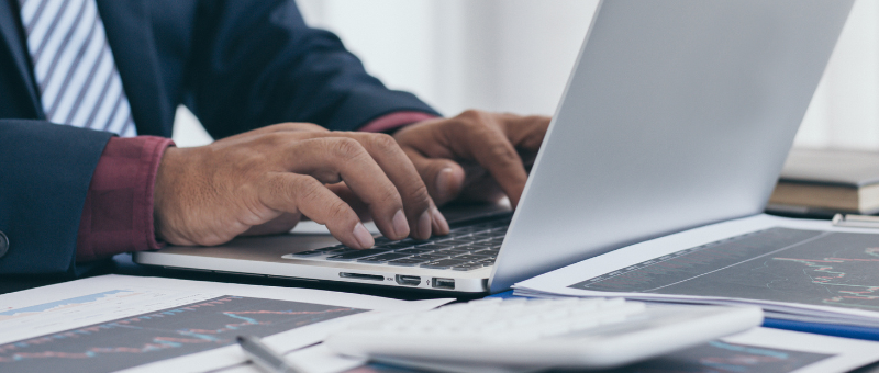 pymes sessio informativa