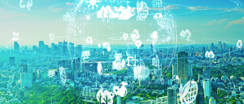 sostenibilidad digital comunicacion