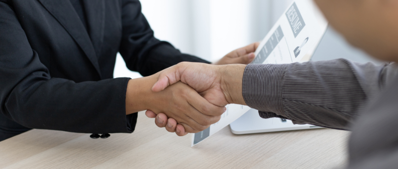 workshop carrera directiva 