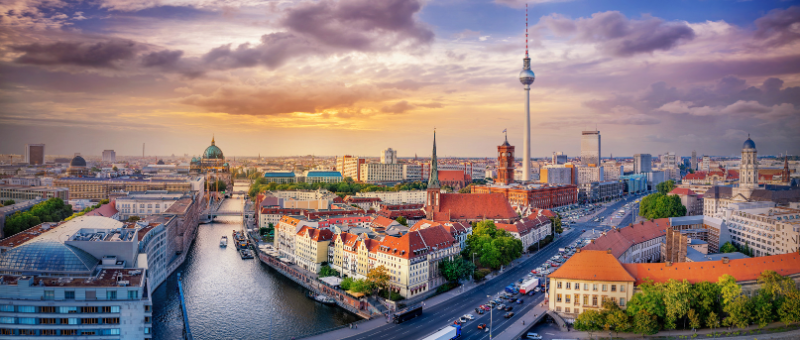 alumni meetup berlin