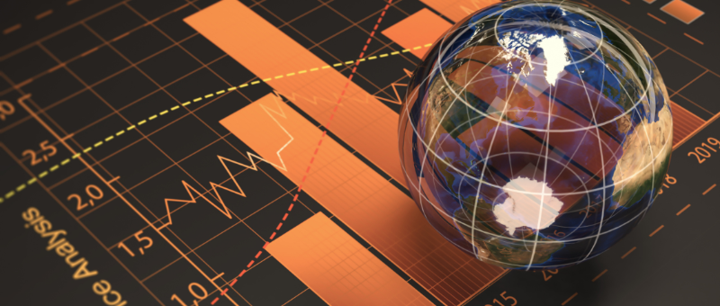 riesgos financieros entorno vuca