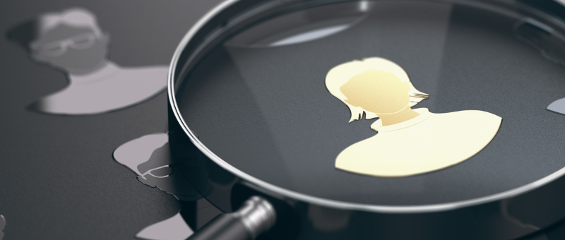 workshop perspectiva headhunter