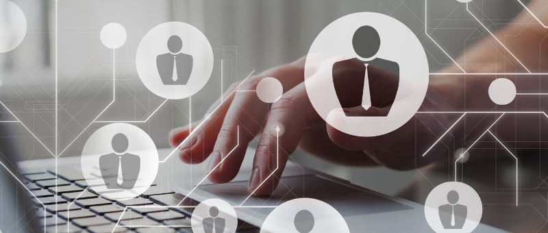 sesion informativa recursos humanos