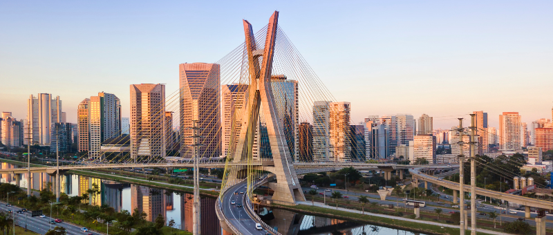 alumni meetup sao paulo