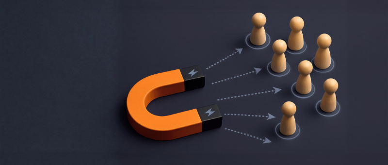 el arte de la influencia