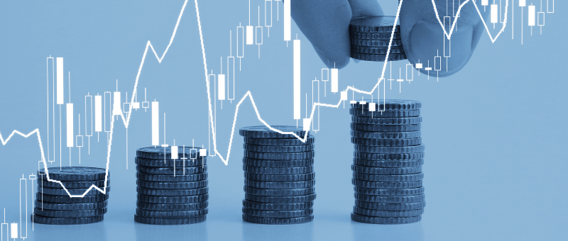 inversiones