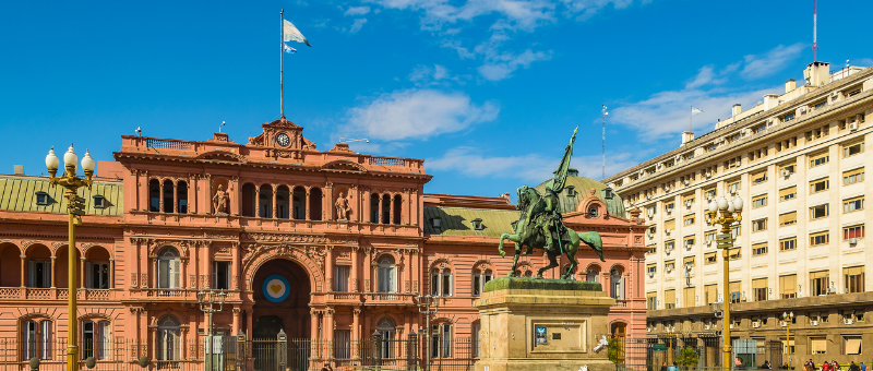 meetup buenos aires
