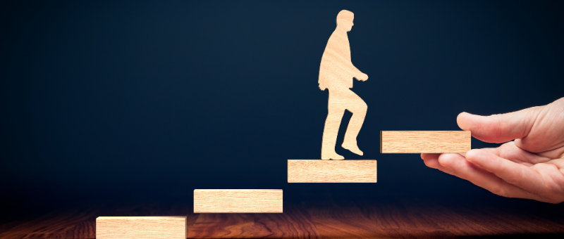 sales coaching