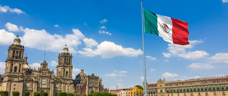 meetup alumni mexico