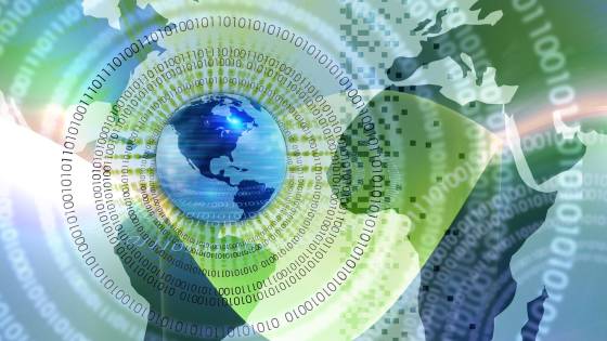 global-computer-technology-mix-2