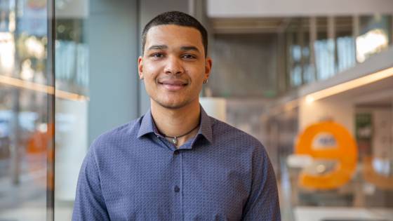 nicholas-valassin-feature