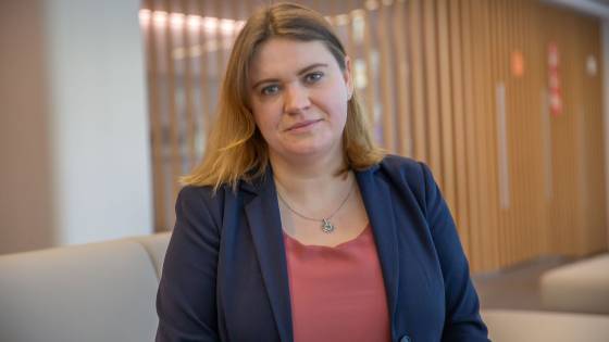 valeria-burlakova