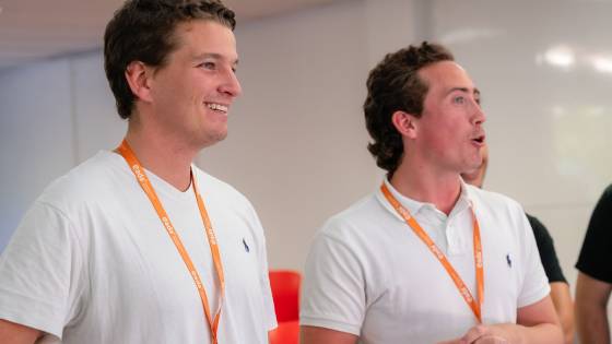 martin-idoyaga-2_edited