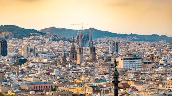 pexels-aleksandar-pasaric-1386444