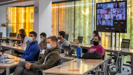 specialisations-finance-portada