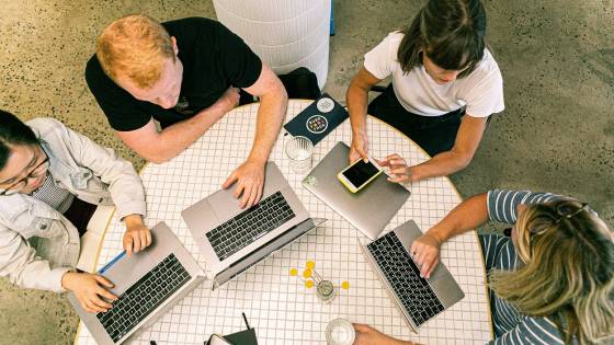 project-consulting_small