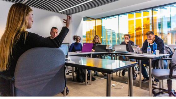 copia-de-copia-de-habilidades-digitales-estudio-3