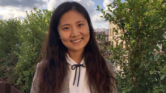 d76390cd5d904027-1dda9c61-jpg