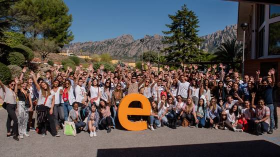 eada_inici_003271