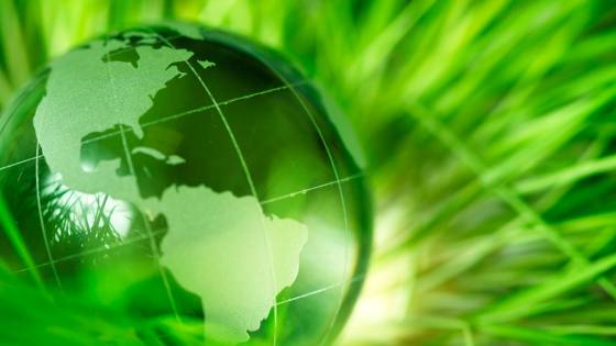 sostenibilidadportada