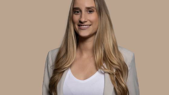 anna-sophia-kouparanis