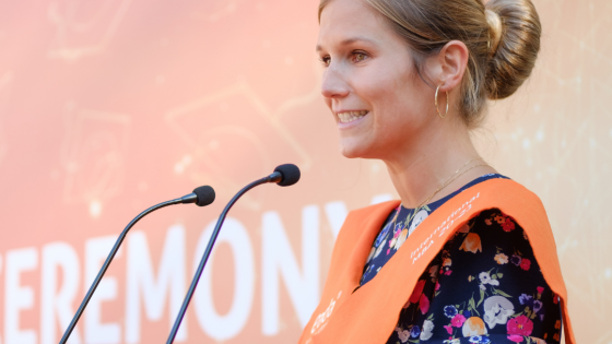 copia-de-copia-de-habilidades-digitales-estudio-8