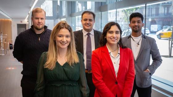 8q0a8025_cfa-team-2022_small