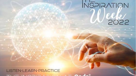 inspiration-challenge-2022