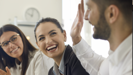 captura-de-pantalla-2022-03-29-a-las-15-10-18