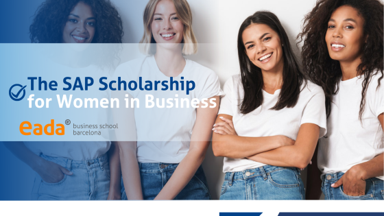 copia-de-flyer-beca-sap-abb
