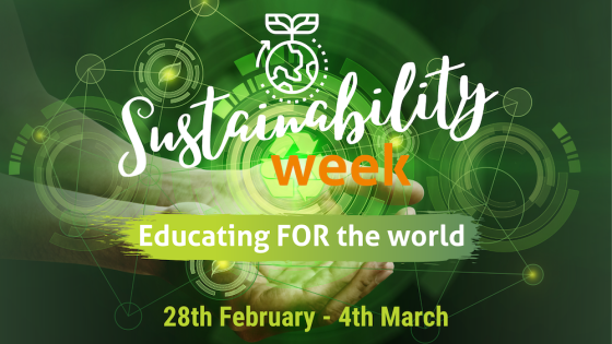 eadasustainabilityweek-2022