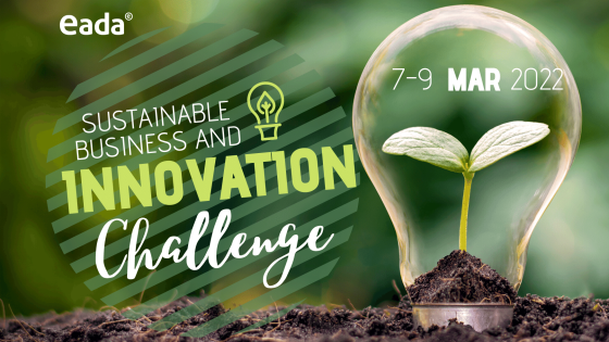 misbi-innovation-challenge-2022