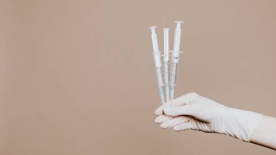 pexels-karolina-grabowska-4046950