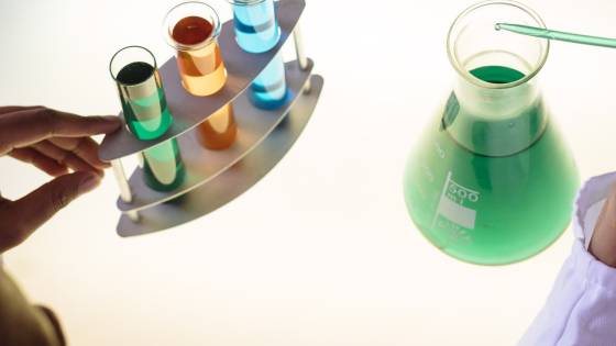 pexels-rfstudio-38255731