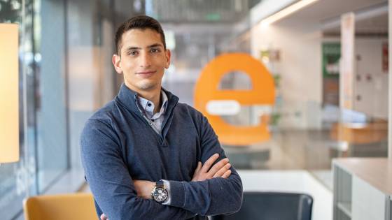 2022-04-01-alumni-sustinability-mahdi-farran-4