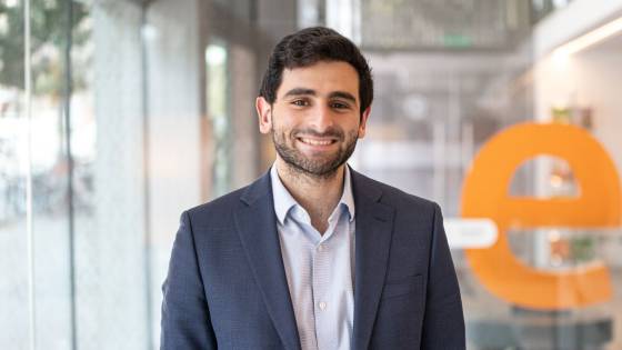 2022-04-04-alumni-bi-rene-moawad-2