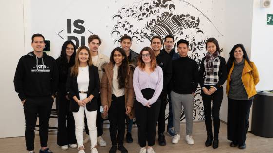 2022-04-04-master-in-fintech-bootcamp-madrid-70