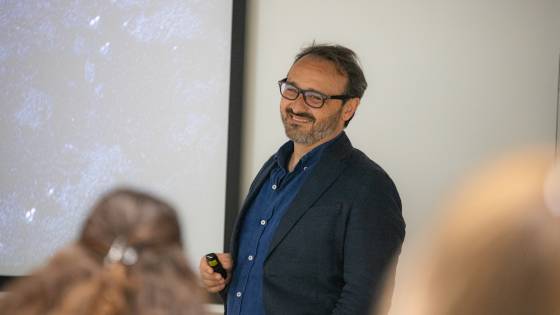 2022-04-20-marketing-challenge_danilo-cascino-23