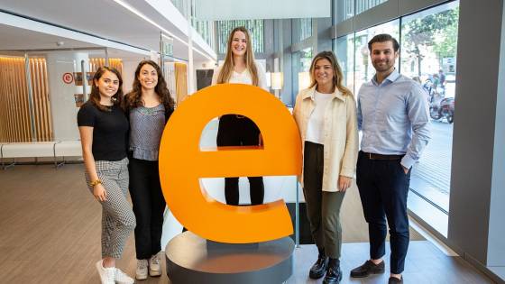 2022-05-12-winner-innovation-challenge-bi-2022-13