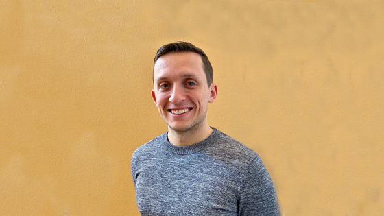 joashua-walker-featured