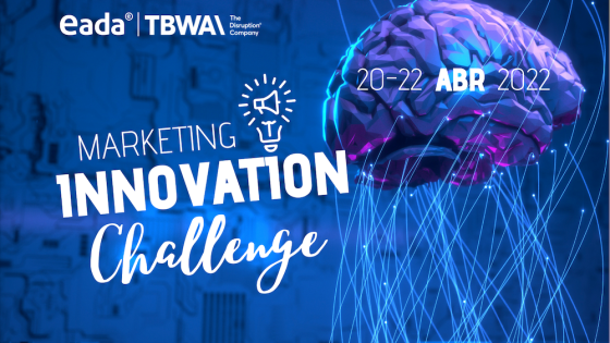 mimk-innovation-challenge-2022
