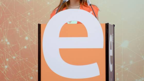 camila-medrano_graduation_2