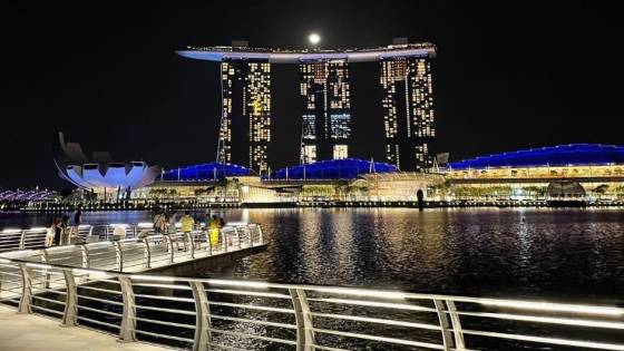 singapore-2