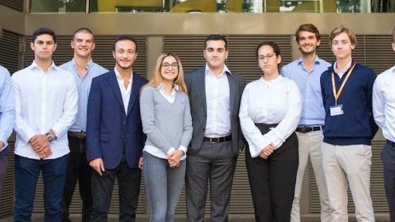 2022-10-26-cfa-research-challenge-teams-20-2-2