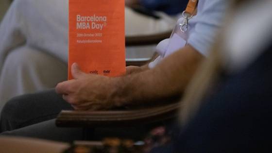 2022-10-20-international-mba-day-28-4